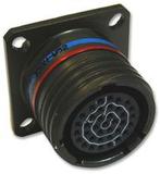 CTVPS00RF-11-35JD-LC