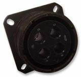 D38999/20MJ43BA