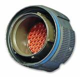 D38999/26MJ11BA