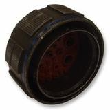 D38999/26WG75BA