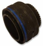 LJT06RT-25-35P-023-LC