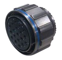 TV06RW-21-75SB-LC