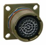 TVP00RW-21-79S-LC