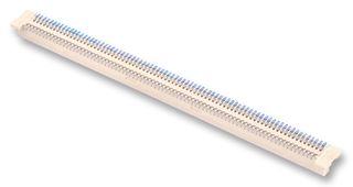 61082-161400LF