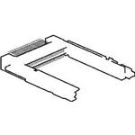 71757-200CALF