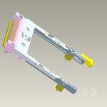 72206-000CALF