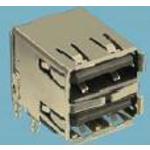 72309-7014BLF