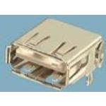 87520-1010ALF