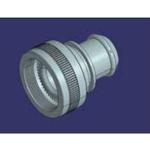 M85049/90-21W03
