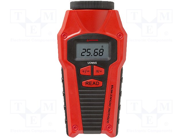 UDM45