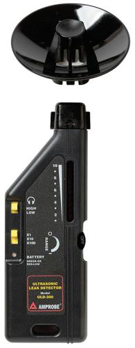 ULD-300