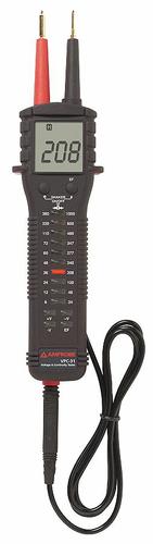 VPC-31