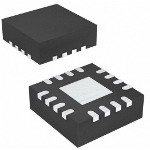 X3C19F1-20S