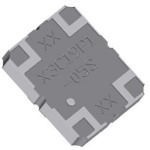 X3C19P1-05S