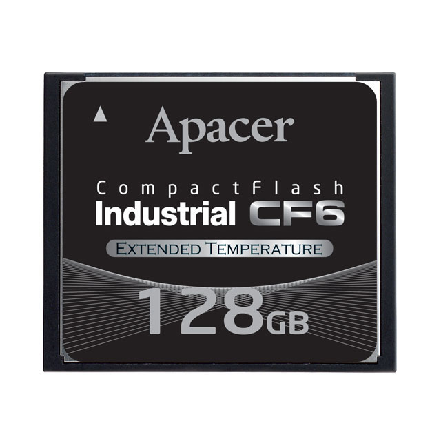 AP-CF064GLAFS-ETNR