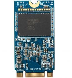 APM2T42P100256GAN-GTM1