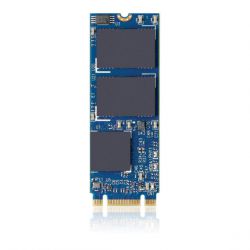 APM2T60P200128GAN-7TM