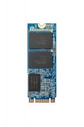 APM2T60P200256GAN-7TM