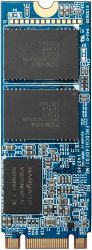 APM2T60P200256GAN-GTM1