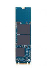 APM2T80P201016GAN-7TM