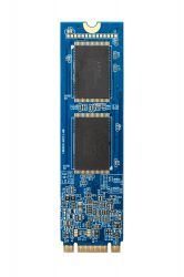 APM2T80P201032GAN-7TMW