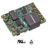 AVD75-48S3V3-6L