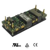 AVO240-48S12B-6L
