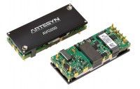 AVO250-48S28B-6L