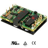 AVQ300-48S12B-6L