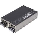 LCM300U-T-4