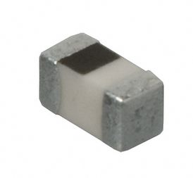 06033J0R3ABSTR