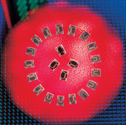 CP0603A0336CNTR