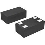 CP0603A1747GNTR