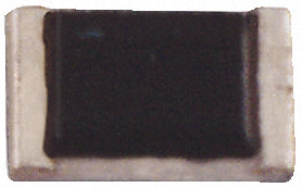 NB12J00332JBB