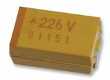 TAJA106K010SNJ