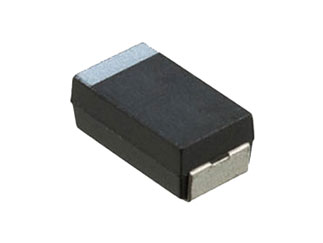 TAZH226K020CRSZ0000