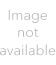 VC120665M131RP