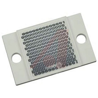 BRT-32X20AM
