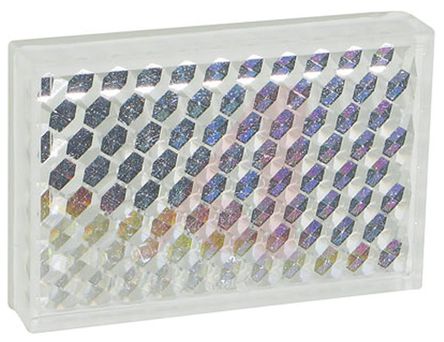 BRT-48X32