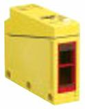 Q85VR3LP-T9