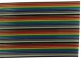 9R28040 000100