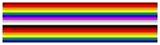 9R28060 000100