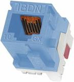 AX102271