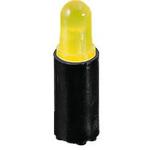 ELM31205BC-3-YG