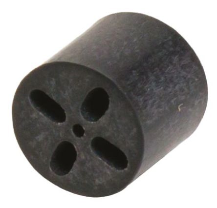 ELM 3-6MM