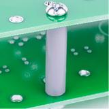 SRS-2-330