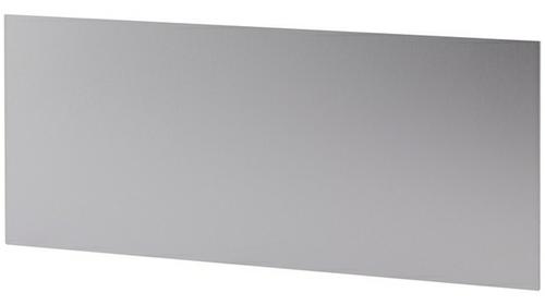FP 60012