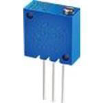 3252L-1-202M