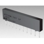 4304M-102-121LF
