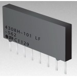 4306H-101-105LF